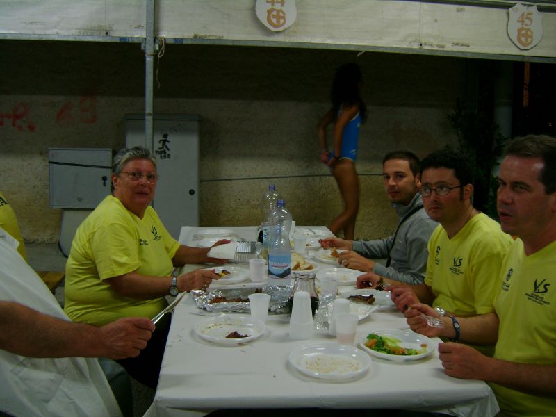 foto di gruppo 2 foto di gruppo 2